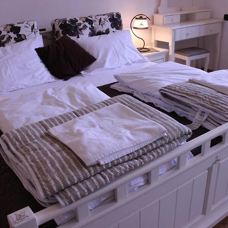 Ella Apartment Timisoara No11 المظهر الخارجي الصورة