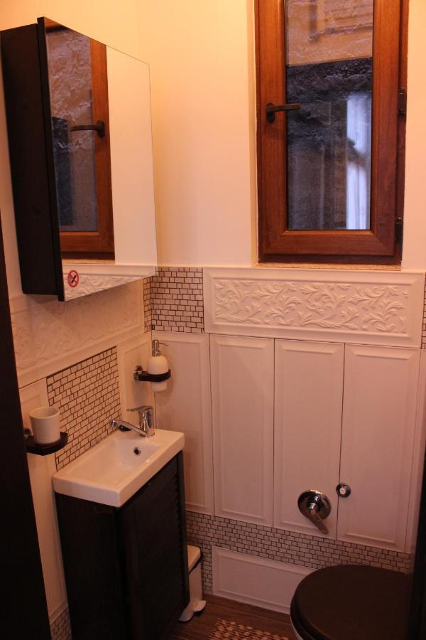 Ella Apartment Timisoara No11 المظهر الخارجي الصورة