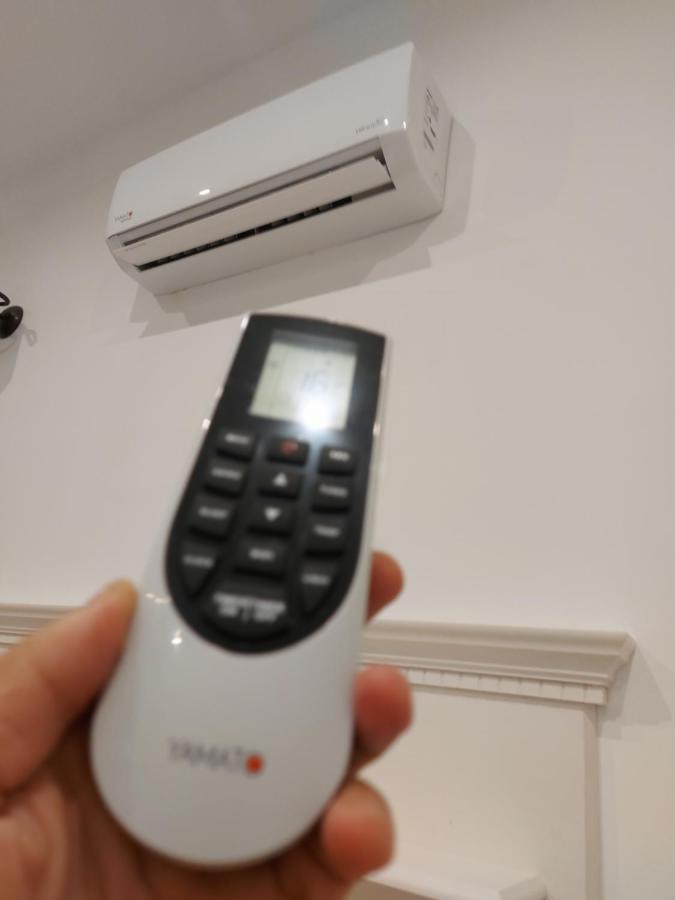 Ella Apartment Timisoara No11 المظهر الخارجي الصورة