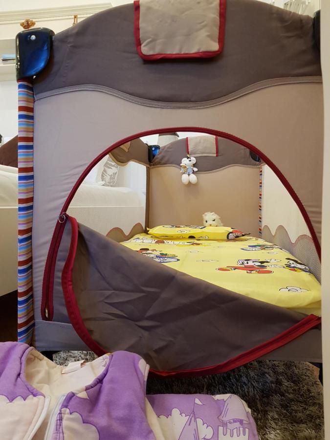 Ella Apartment Timisoara No11 المظهر الخارجي الصورة